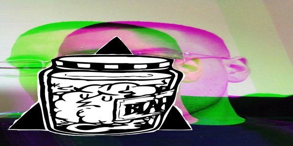 Interview: Sam Zircon Interview: Sam Zircon