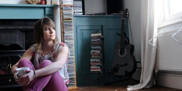Introducing… Sarah Doe Introducing… Sarah Doe