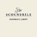 Scoundrels