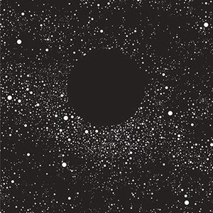 Golden Retriever: Seer (Thrill Jockey) Golden Retriever: Seer (Thrill Jockey)