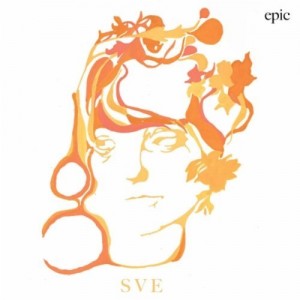 Sharon Van Etten – Epic (Ba Da Bing)