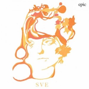 Sharon Van Etten – Epic (Ba Da Bing) Sharon Van Etten – Epic (Ba Da Bing)