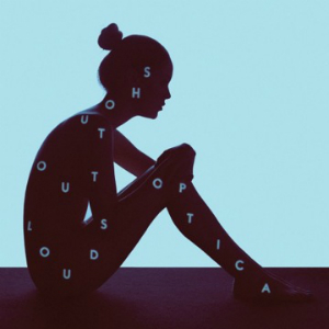Shout Out Louds – Optica (Merge) Shout Out Louds – Optica (Merge)