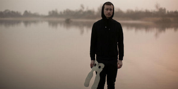 Interview: Sleep Party People Interview: Sleep Party People