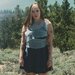 Soccer Mommy