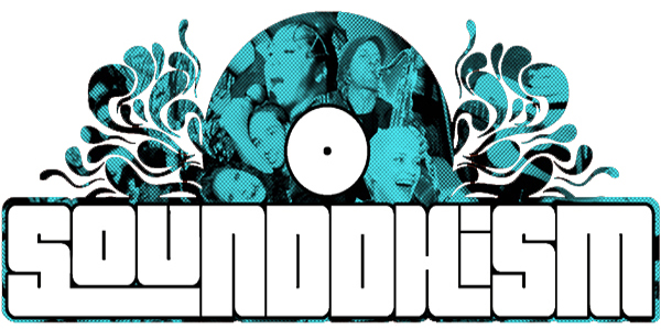 Sounddhism Hits Twenty! Sounddhism Hits Twenty!