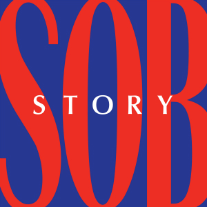 Spectrals - Sob Story (Wichita) Spectrals - Sob Story (Wichita)