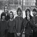 Rising French Psych Band Stuffed Foxes Announce Debut UK Tour