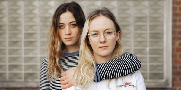 Sunflower Thieves Release Ethereal New Single Don’t Mind The Weather Sunflower Thieves Release Ethereal New Single Don’t Mind The Weather