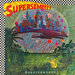 Supersempfft: Roboterwerke LP (Bureau B)