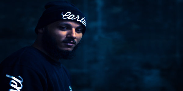 Interview: Teknico Interview: Teknico