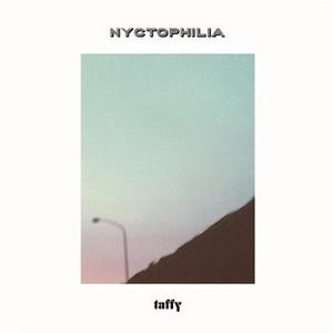 Taffy - Nyctophilia (Club AC30)