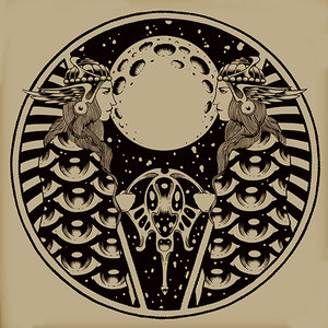 The Asteroid #4 – The Asteroid #4 (Bad Vibrations Records) The Asteroid #4 – The Asteroid #4 (Bad Vibrations Records)