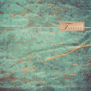 Tallies: Patina (Bella Union) Tallies: Patina (Bella Union)