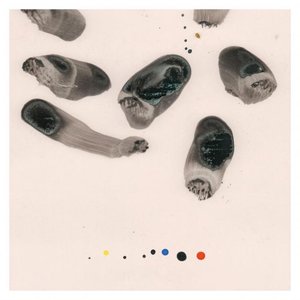 Tall Ships: Impressions (FatCat Records) Tall Ships: Impressions (FatCat Records)