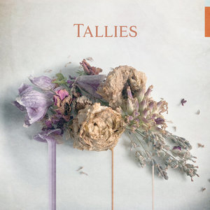 Tallies: Tallies (Fear Of Missing Out)