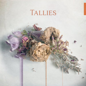 Tallies: Tallies (Fear Of Missing Out) Tallies: Tallies (Fear Of Missing Out)