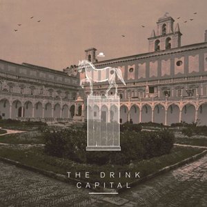 The Drink – Capital (Melodic)
