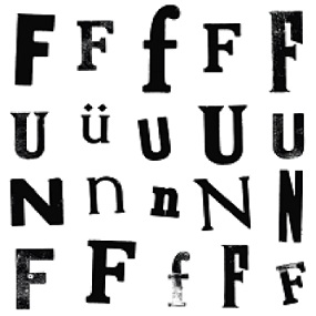 Teleman: Funf (Moshi Moshi) Teleman: Funf (Moshi Moshi)