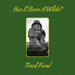 Trust Fund: Has It Been A While? (Tapete Records)