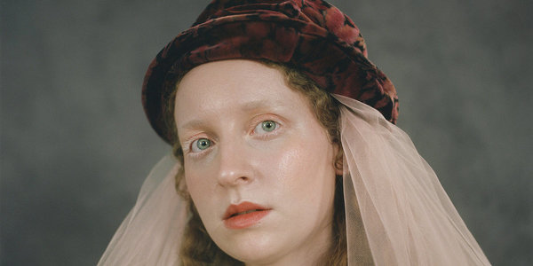 Thelma Thelma
