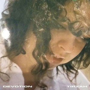 Tirzah: Devotion (Domino)