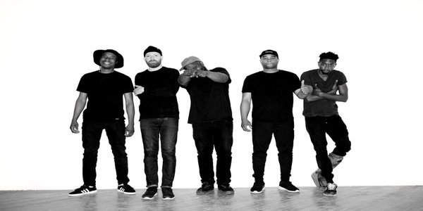 The Lytics