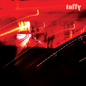 Taffy: Deep Dark Creep Love (Club AC30)