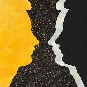 Tom Misch: Geography (Beyond the Groove) Tom Misch: Geography (Beyond the Groove)