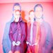 Interview: The Vacant Lots