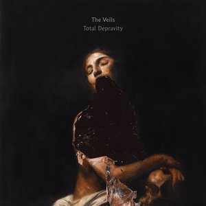 The Veils - Total Depravity (Nettwerk Records)