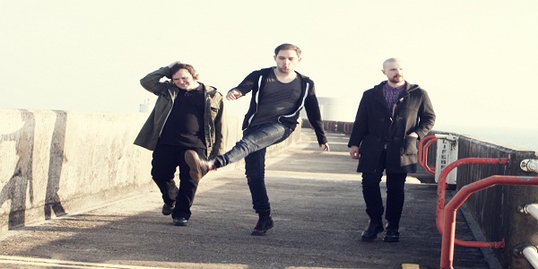 The Twilight Sad Announce February Tour Dates The Twilight Sad Announce February Tour Dates