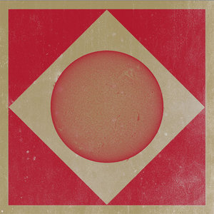 Sunn O))) & Ulver: Terrestrials (Southern Lord) Sunn O))) & Ulver: Terrestrials (Southern Lord)
