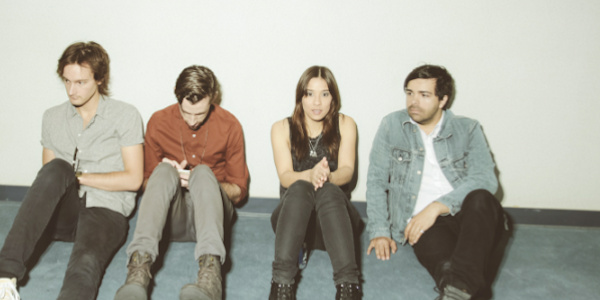 Introducing… The Colourist