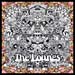 The Loungs - Big Wow