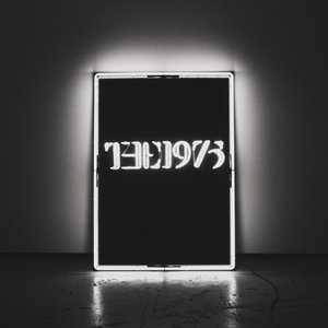 The 1975: The 1975 (Dirty Hit)