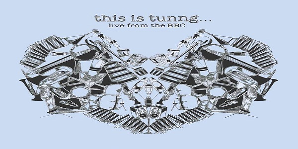 Tunng Release BBC Sessions and Free Track Tunng Release BBC Sessions and Free Track