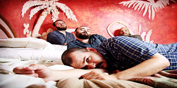 Torche Torche