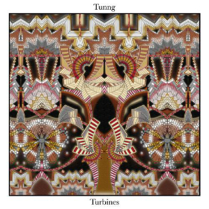 Tunng – Turbines (Full Time Hobby)