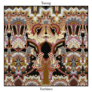 Tunng – Turbines (Full Time Hobby) Tunng – Turbines (Full Time Hobby)