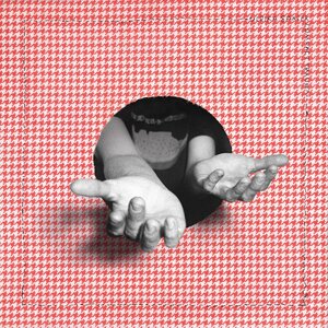 Ulrika Spacek: Compact Trauma (Tough Love) Ulrika Spacek: Compact Trauma (Tough Love)