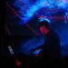 Ulrich Schnauss @ Brighton, St Luke’s Church 25.03.22