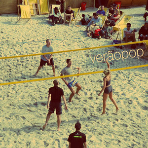 Veraopop - Veraopop (Etched Traumas) Veraopop - Veraopop (Etched Traumas)