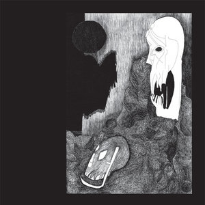 Wrekmeister Harmonies - Light Falls (Thrill Jockey) Wrekmeister Harmonies - Light Falls (Thrill Jockey)