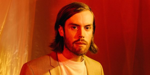 Wild Nothing Wild Nothing