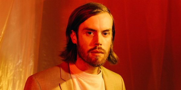 Wild Nothing