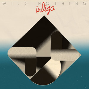 Wild Nothing: Indigo (Captured Tracks) Wild Nothing: Indigo (Captured Tracks)