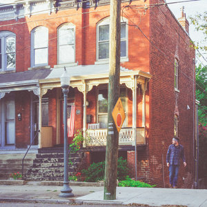 Wooden Wand - Clipper Ship (Three Lobed Recordings) Wooden Wand - Clipper Ship (Three Lobed Recordings)