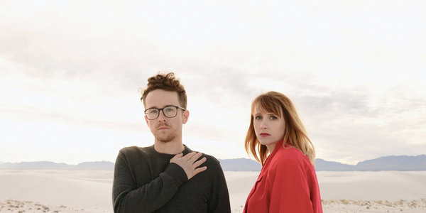 Wye Oak Wye Oak
