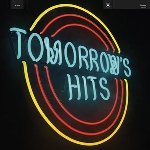 The Men: Tomorrow’s Hits (Sacred Bones) The Men: Tomorrow’s Hits (Sacred Bones)